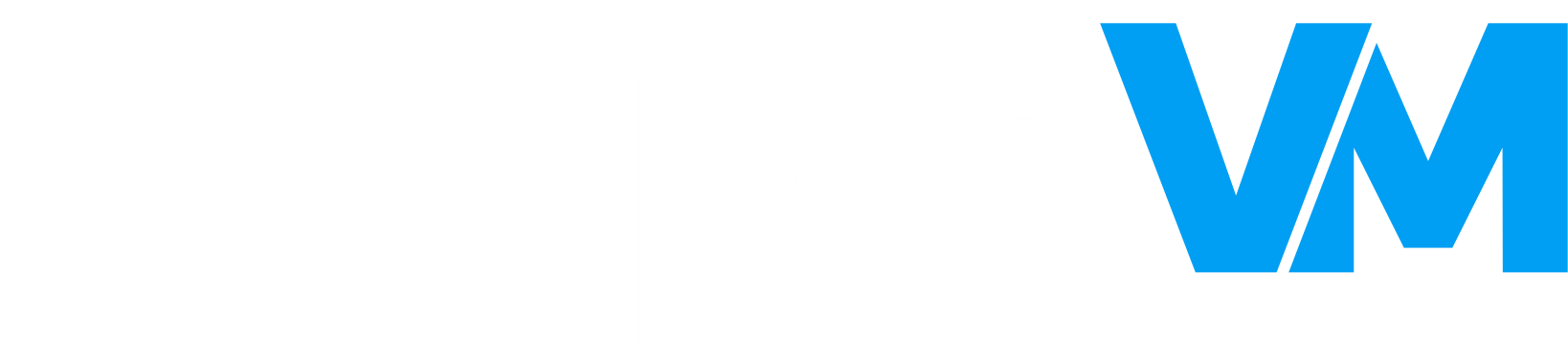 SimpleVM